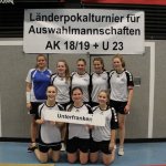 2016_11_06 Läanderpokal die Zweite